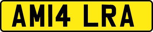 AM14LRA