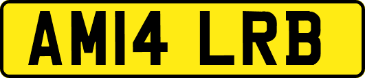 AM14LRB