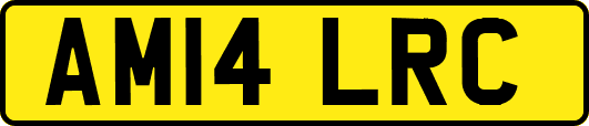 AM14LRC