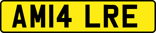 AM14LRE