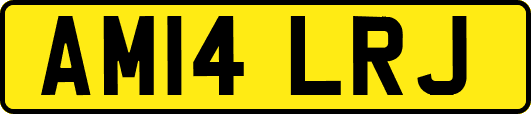 AM14LRJ
