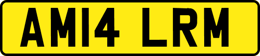 AM14LRM