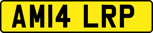 AM14LRP