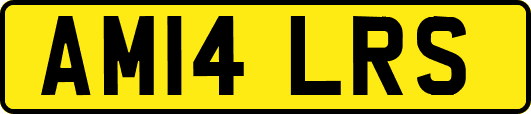 AM14LRS