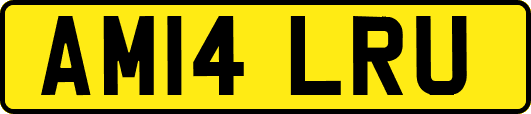 AM14LRU