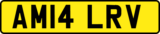 AM14LRV