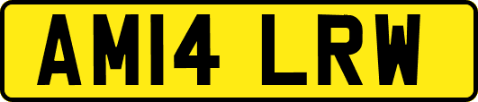 AM14LRW