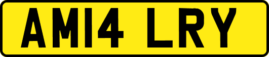 AM14LRY
