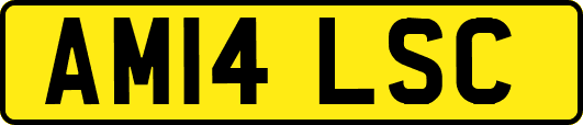 AM14LSC