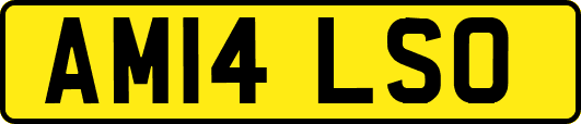 AM14LSO