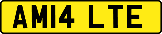 AM14LTE