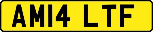 AM14LTF