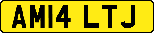 AM14LTJ