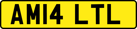 AM14LTL