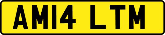 AM14LTM