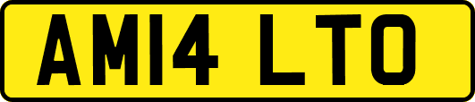 AM14LTO