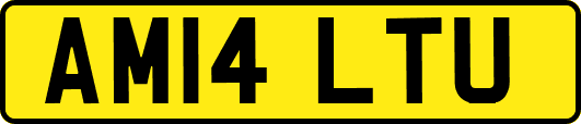 AM14LTU