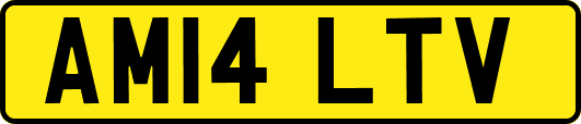 AM14LTV