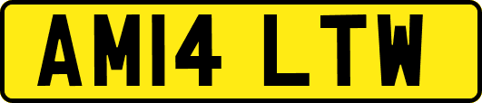 AM14LTW