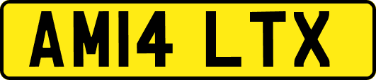 AM14LTX