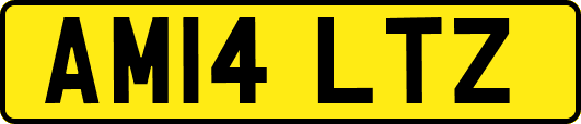 AM14LTZ