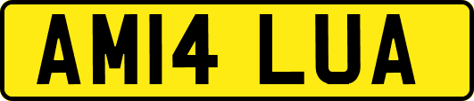 AM14LUA