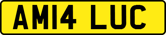 AM14LUC