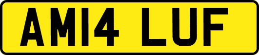 AM14LUF