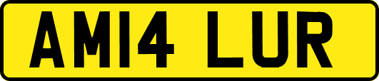 AM14LUR