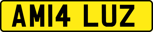 AM14LUZ