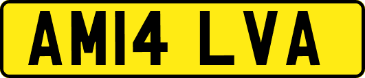 AM14LVA