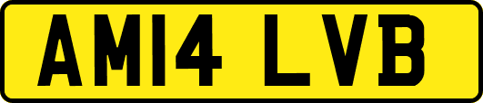 AM14LVB
