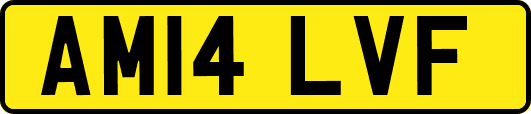 AM14LVF