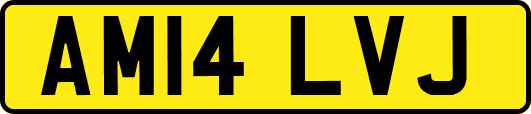 AM14LVJ