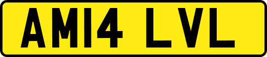 AM14LVL