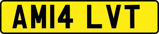 AM14LVT