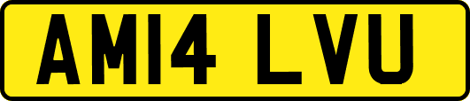 AM14LVU