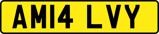 AM14LVY