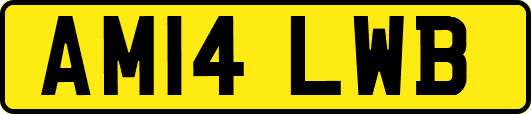 AM14LWB