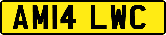 AM14LWC