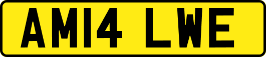 AM14LWE