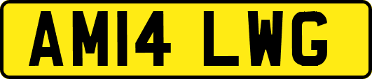 AM14LWG