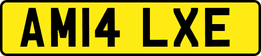 AM14LXE