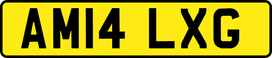 AM14LXG