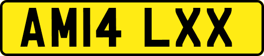 AM14LXX