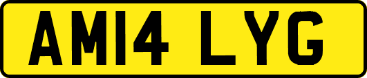 AM14LYG
