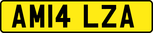 AM14LZA