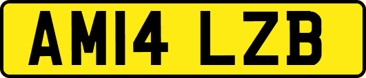 AM14LZB