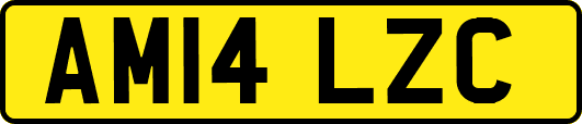 AM14LZC