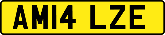 AM14LZE